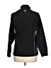 Body Glove Solid Black Track Jacket Size L - photo 2