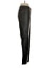Veda Black Casual Pants Size 2 - photo 4