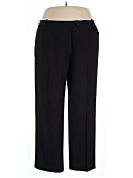 Calvin Klein Dress Pants