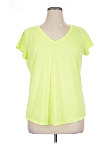Xersion Active T-Shirt (view 1)