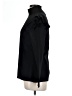 Hunter Bell Black Long Sleeve Top Size L - photo 5