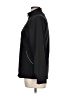 Body Glove Solid Black Track Jacket Size L - photo 5