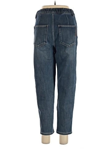 Brunello Cucinelli Jeans (view 2)