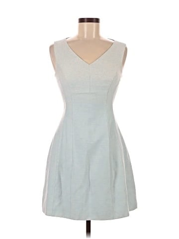 Ports 1961 Casual Dress (view 1)
