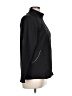 Body Glove Solid Black Track Jacket Size L - photo 4