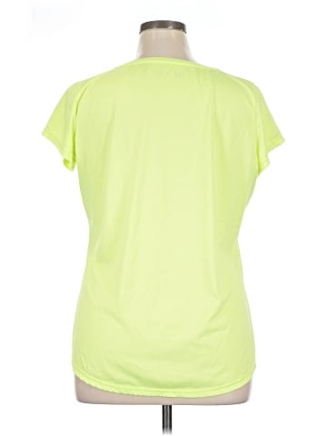 Xersion Active T-Shirt (view 2)