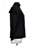 Hunter Bell Black Long Sleeve Top Size L - photo 4