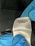 Anne Klein Solid Black Dress Pants Size 16 - photo 5