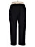Calvin Klein Black Dress Pants Size 20 - photo 2