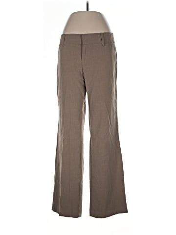 AB Studio Dress Pants (view 1)
