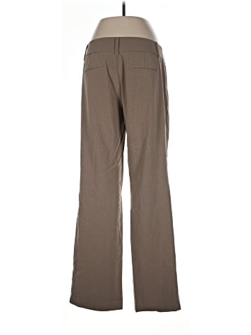 AB Studio Dress Pants (view 2)