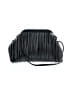 Unbranded Black Crossbody Bag One size - photo 1