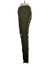 Express Green Jeans Size 4 r - photo 5