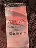 Mountain Hardwear 100% Polyester Black Pullover Sweater Size M - photo 8