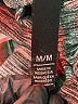 Mountain Hardwear 100% Polyester Black Pullover Sweater Size M - photo 9