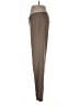 AB Studio Brown Dress Pants Size 10 - photo 5