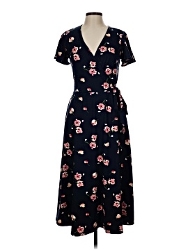 Fortune + Ivy Casual Dress