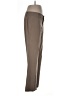 AB Studio Brown Dress Pants Size 10 - photo 4