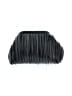 Unbranded Black Crossbody Bag One size - photo 3
