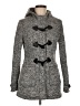 Yoki Gray Coat Size M - photo 1