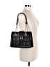 Unbranded Solid Black Shoulder Bag One size - photo 2