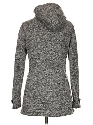Yoki Coat (view 2)