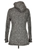 Yoki Gray Coat Size M - photo 2