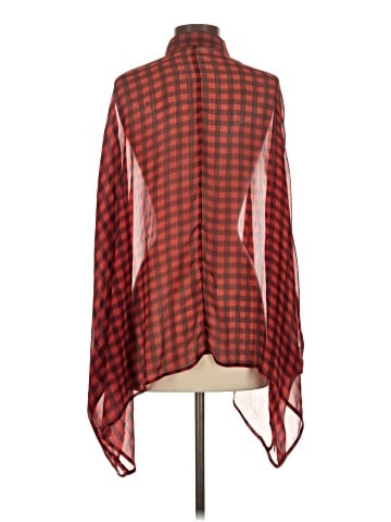 Millau 3/4 Sleeve Blouse (view 2)
