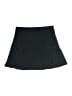 Athleta Solid Black Active Skort Size S - photo 1