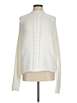 Brooks Brothers Turtleneck Sweater