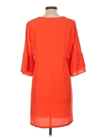 Belongsci Casual Dress (view 2)