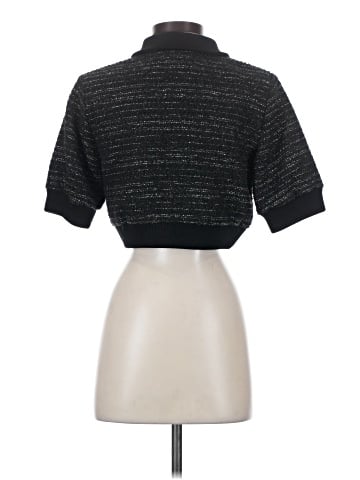 Sandro Jacket (view 2)