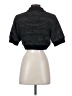 Sandro Black Jacket Size EU (FR) 34 / US 2 - photo 2