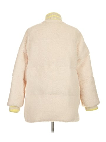 Carbon38 Coat (view 2)