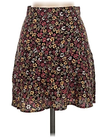 Reformation Casual Skirt (view 1)