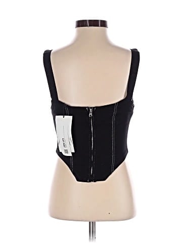 Zara Bodysuit (view 2)