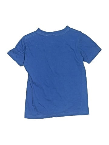 Levi's Short Sleeve T-Shirt (view 2)