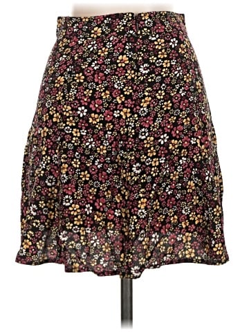 Reformation Casual Skirt (view 2)
