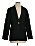 Unbranded Black Blazer Size S - photo 1