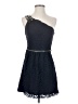 The Kooples Blue Sleeveless Top Size S - photo 1