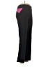 SPANX Color Block Black Active Pants Size L - photo 4