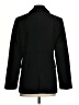 Unbranded Black Blazer Size S - photo 2