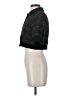 Sandro Black Jacket Size EU (FR) 34 / US 2 - photo 5