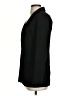 Unbranded Black Blazer Size S - photo 5