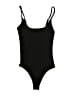 Charlotte Avery Black Bodysuit Size XS - photo 2