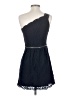 The Kooples Blue Sleeveless Top Size S - photo 2