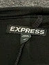 Express Black Sleeveless Top Size M - photo 7