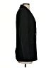 Unbranded Black Blazer Size S - photo 4