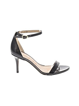 Sam Edelman Sandals