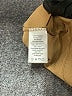Susan Graver Solid Tan Active T-Shirt Size 2X - photo 8